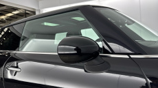 MINI Hatchback 1.5 Cooper Sport II 3dr Auto Petrol Hatchback